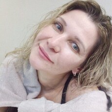 Фотография девушки Марина, 47 лет из г. Красково