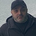 Андрей, 40 лет