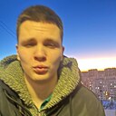 Дмитрий, 21 год