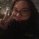 Ника, 24 года