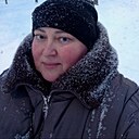 Марина, 42 года