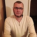 Алексей, 44 года