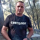 Михаил, 41 год