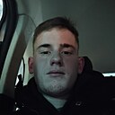 Ильнур, 25 лет