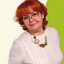 Людмила, 54 года