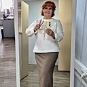 Людмила, 54 года