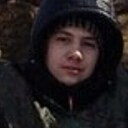 Дмитрий, 24 года