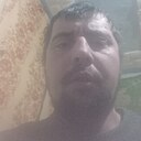Виталик, 36 лет