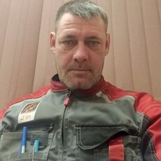 Фотография мужчины Евгений, 41 год из г. Нижневартовск