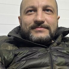 Фотография мужчины Дима, 39 лет из г. Домодедово