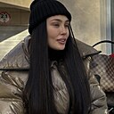 Маргарита, 36 лет