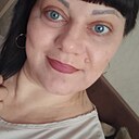 Светлана, 47 лет