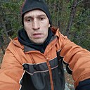 Михаил, 38 лет