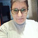 Елена, 58 лет