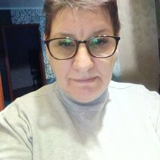 Фотография девушки Елена, 58 лет из г. Энгельс