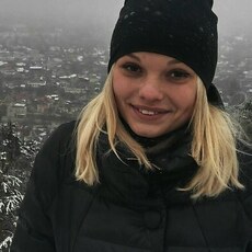 Багира, 34 из г. Джанкой.