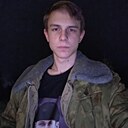 Григорий, 19 лет