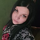 Лера, 39 лет