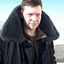 Ян, 26 лет