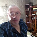 Николай, 57 лет