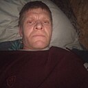 Сергей, 45 лет
