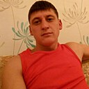 Radukan, 33 года