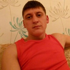 Фотография мужчины Radukan, 33 года из г. Оргеев