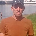 Павел, 41 год