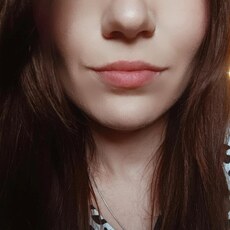 Марина, 33 из г. Севастополь.