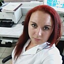 Дарья, 31 год