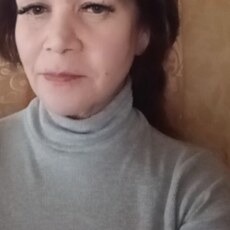 Фотография девушки Екатерина, 51 год из г. Кострома