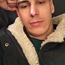 Сергей, 30 лет