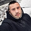 Андрей, 27 лет