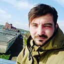 Алексей, 32 года