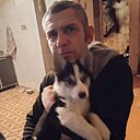 Сергей, 41 год
