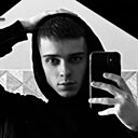 Павел, 25 лет