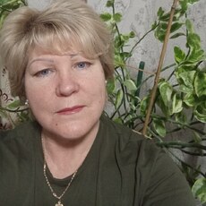 Фотография девушки Марина, 54 года из г. Ставрополь