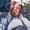 Ден, 37 лет