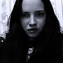 Ирина, 27 лет