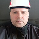 Виталий, 46 лет