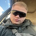 Даниил, 28 лет