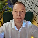 Михаил, 37 лет