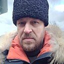 Роман, 45 лет