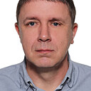 Виталий, 42 года