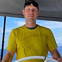 Ivan, 33 года