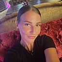 Екатерина, 37 лет
