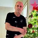Борис, 66 лет