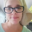 Анна, 38 лет
