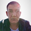 Виктор, 43 года
