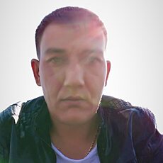 Фотография мужчины Виктор, 43 года из г. Долинск